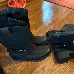 UGG boots Reeza boots